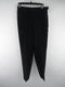 Petite Sophisticate Dress Pants