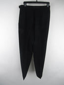 Petite Sophisticate Dress Pants