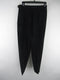 Petite Sophisticate Dress Pants