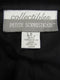 Petite Sophisticate Dress Pants