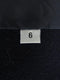 International Scene Trench Jacket