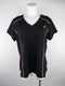 Fila Sport T-Shirt