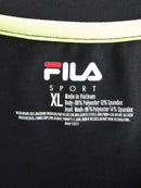 Fila Sport T-Shirt