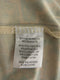 One World Live and Let Live Blouse Top