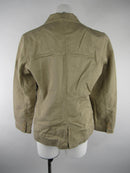 L.L. Bean Blazer Jacket