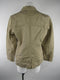 L.L. Bean Blazer Jacket