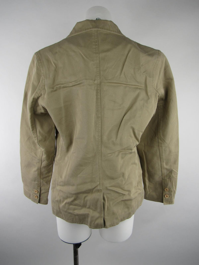 L.L. Bean Blazer Jacket