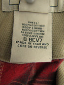 L.L. Bean Blazer Jacket