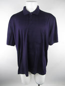 Marc Edwards Polo Shirt
