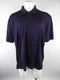 Marc Edwards Polo Shirt