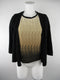 Alfred Dunner Pullover Sweater