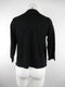 Alfred Dunner Pullover Sweater