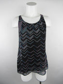 Studio Y Tank Top