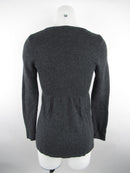 Sarah Spencer Pullover Sweater