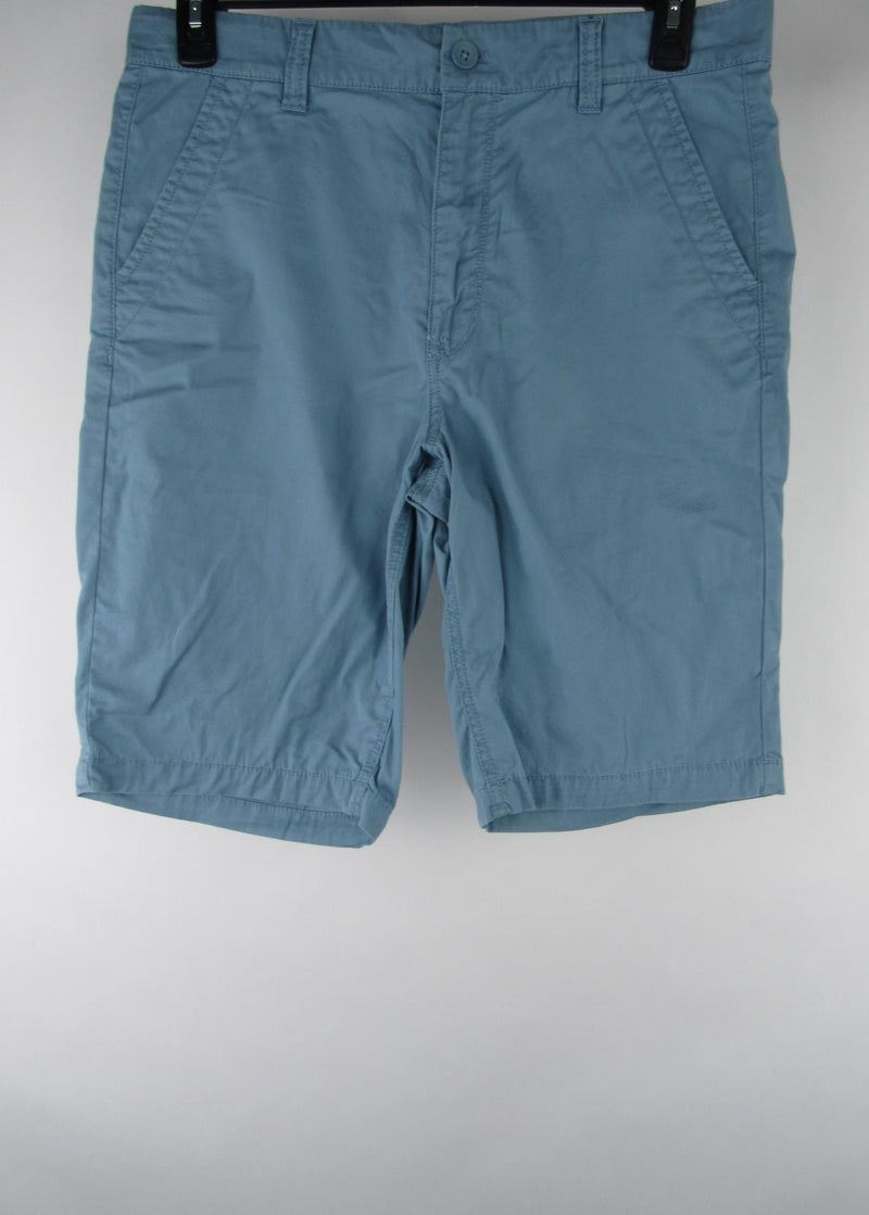 Calvin Klein Jeans Chino Shorts