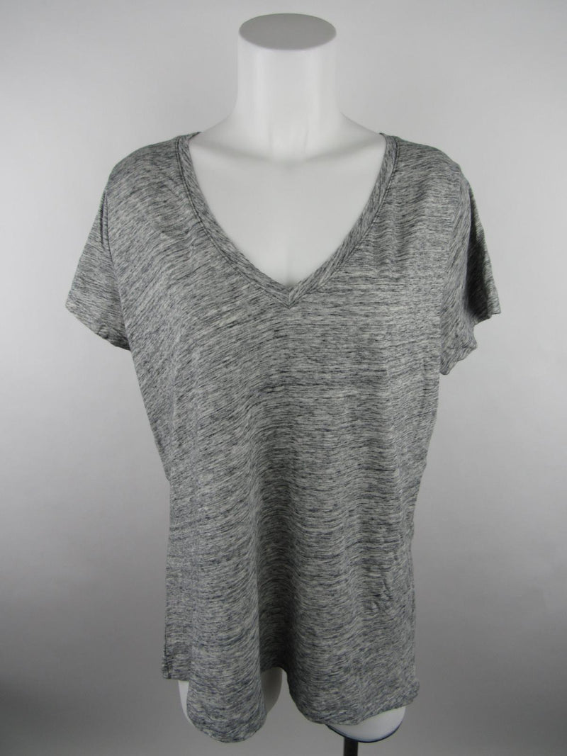 Merona T-Shirt Top