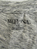Merona T-Shirt Top