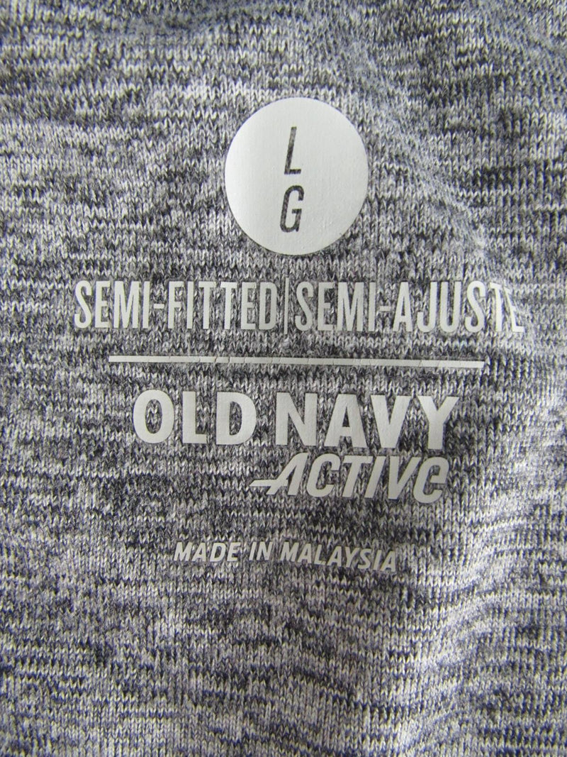 Old Navy 1/4 Zip