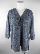 Liz Claiborne Pullover Sweater