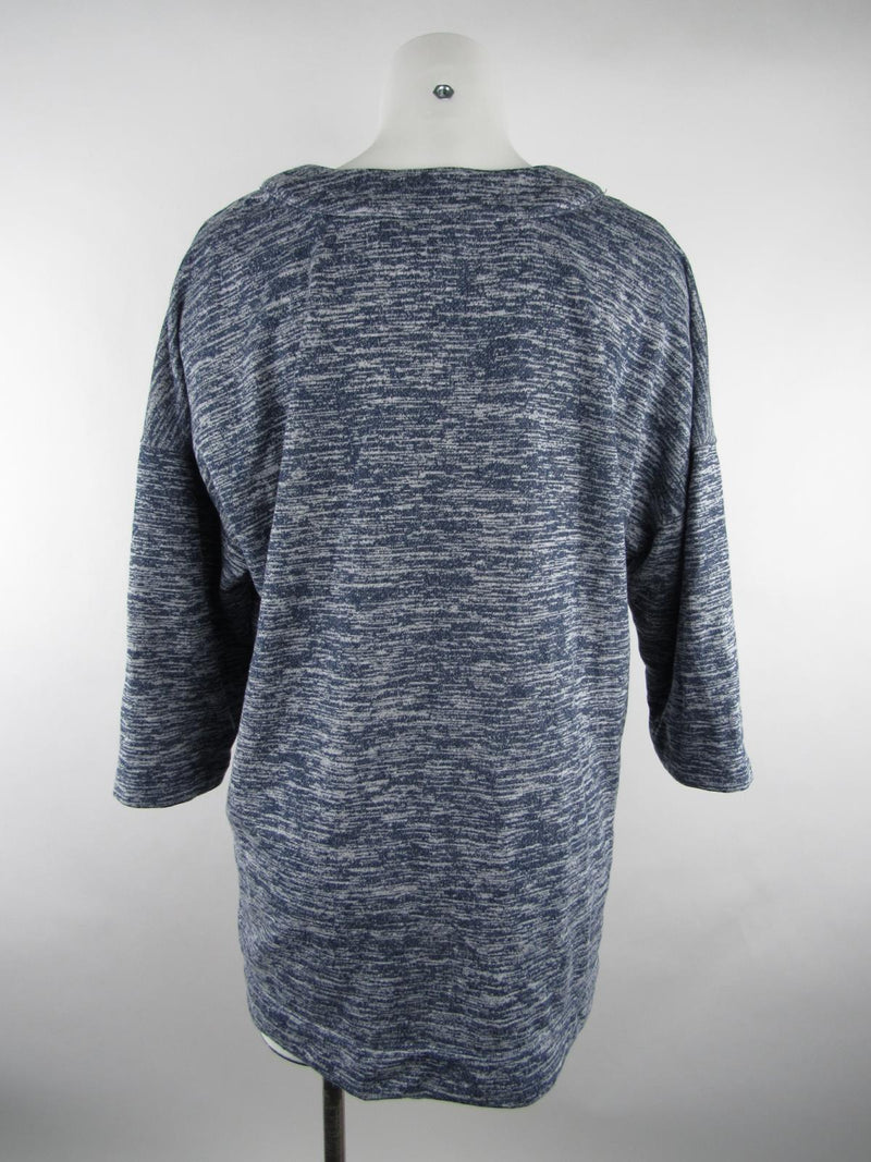 Liz Claiborne Pullover Sweater