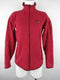 Patagonia Fleece Jacket