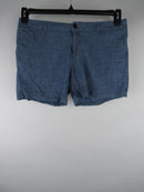 Merona Denim Shorts