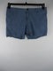 Merona Denim Shorts