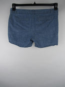 Merona Denim Shorts