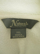 Natural Reflections Fleece Jacket