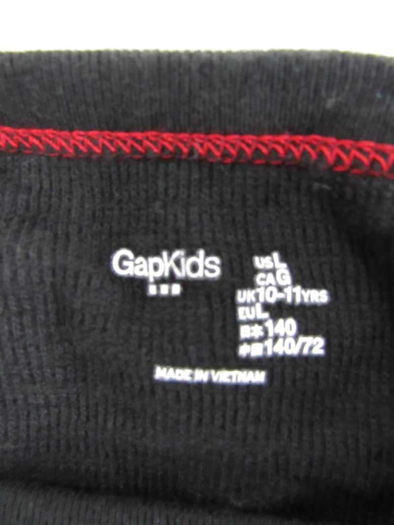 Gap Basic Tee