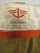Dockers Chino Pants