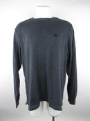 G.H. Bass Basic Tee Shirt