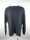 G.H. Bass Basic Tee Shirt