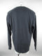 G.H. Bass Basic Tee Shirt