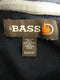 G.H. Bass Basic Tee Shirt