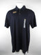 The Foundry Supply Co. Polo Shirt