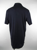 The Foundry Supply Co. Polo Shirt