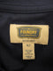 The Foundry Supply Co. Polo Shirt