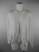 Liz Claiborne Cardigan Sweater