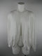 Liz Claiborne Cardigan Sweater