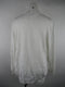 Liz Claiborne Cardigan Sweater