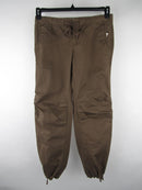 Old Navy Chino Pants