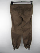 Old Navy Chino Pants