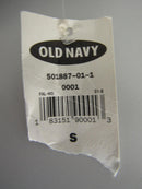 Old Navy Chino Pants