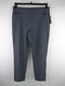 N Touch Casual Pants