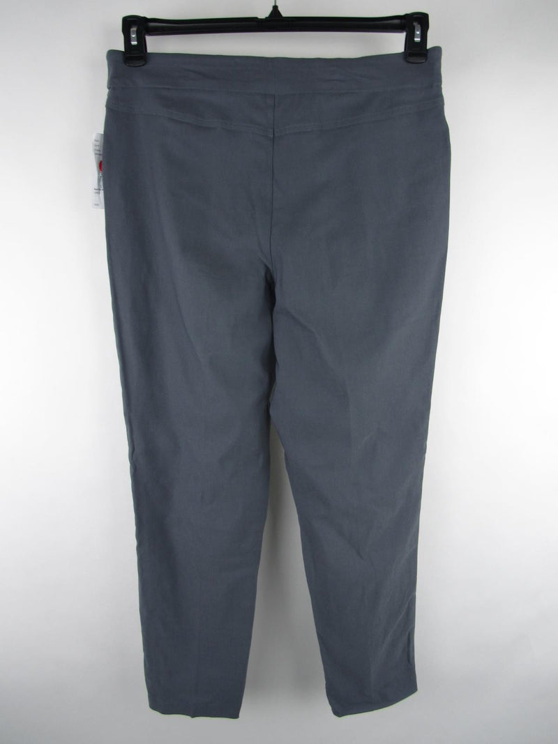 N Touch Casual Pants