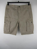 Levi's Cargo Shorts