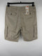 Levi's Cargo Shorts