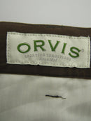 Orvis Chino Pants