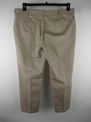 Berkley Jensen Chino Pants